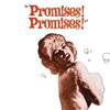 Promises! Promises! [1963] / H264 / MKV / DVD / SD / AC3 / HANDJOB thumb