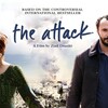 The Attack [2012] / H264 / MKV / Blu-ray / 1080p / AC3 / Arabic / Subs / VietHD thumb