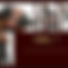 Princess-Fatale - COMPLETE SiteRip up to 2014-02 - 532 sets + 204 clips thumb