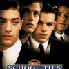 School Ties [1992] / H264 / MKV / WEB / 1080p / AC3 / Subs / tijuco thumb