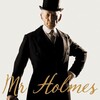 Mr. Holmes [2015] / H264 / MKV / Blu-ray / 720p / AC3 / Subs / IDE thumb