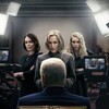 Scoop [2024] / H264 / MKV / WEB / 1080p / AC3 / Subs thumb