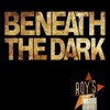 Beneath the Dark [2010] / H264 / MKV / WEB / 1080p / AC3 / Subs / TEPES thumb