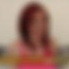 Ariel, aka Piper Fawn - BBG Threesome w/ DOUBLE FACIAL thumb