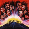 Ten Tigers of Kwangtung [1979] / H264 / MKV / Blu-ray / 1080p / DTS / Cantonese / Subs thumb