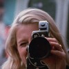 Place de la République [1974] / Xvid / AVI / Unknown / SD / MP3 / French thumb
