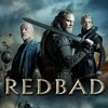 Redbad [2018] / H264 / MKV / WEB / 720p / AC3 / Subs / Zerc thumb