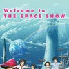 Welcome to the Space Show [2010] / H264 / MKV / Blu-ray / 720p / AC3 / Japanese / Subs thumb