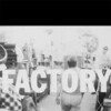 Factory [1970] / H264 / MKV / Blu-ray / 1080i / AC3 / Polish / Subs thumb