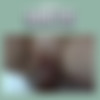 [CzechCasting] - [2016-03-28] - [Kristyna 3047] - [720p] thumb