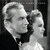 Madla zpívá Evropě [1940] / H264 / MKV / WEB / 720p / AAC / Czech / GFU thumb