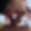 [CzechHunter.com / BigStr.com]   701-720 /   (20) [MP4 | 1920x1080] [2023 ., Interview, Blow Job, Oral, Anal, Bareback, Big Dick, Amateurs, POV, Masturbation, Cumshot, Uncut, Outdoor, Young Men, 1080p] thumb