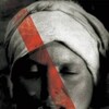 Land Without Bread [1933] / H264 / MKV / DVD / SD / AC3 / French / Subs / HANDJOB thumb