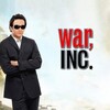 War, Inc. [2008] / VC-1 / MKV / Blu-ray / 1080p / DTS / Subs thumb