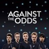Against the Odds [2019] / H264 / MKV / WEB / 1080p / AAC / BEETLEJUiCE thumb