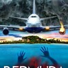 Bermuda Island [2023] / H264 / m2ts / Blu-ray / 1080p / DTS / Subs / GMA thumb