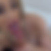 Onlyblowjob.com - Chessie Kay ( Cum covered mouth ) thumbnail