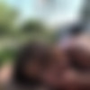 Onlyblowjob.com - Alexis Cherry ( Rewarding Snack ) thumbnail