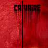 Calvaire [2005] / H264 / MKV / Blu-ray / 1080p / AC3 / French / Subs / playHD thumb
