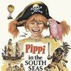 Pippi in the South Seas [1970] / H264 / MKV / Unknown / 1080p / FLAC / Subs thumb