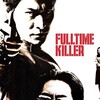 Fulltime Killer [2001] / H264 / MKV / DVD / SD / AC3 / Chinese / Subs / HANDJOB thumb
