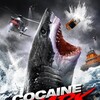 Cocaine Shark [2023] / H264 / MKV / Blu-ray / 1080p / AC3 / Subs / W4NK3R thumb