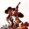 Death Rides a Horse [1967] / H264 / MKV / Blu-ray / 720p / AC3 / Italian / Subs / SbR thumb