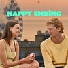 Happy Ending [2023] / H264 / MKV / WEB / 1080p / AC3 / Subs / AOC thumb
