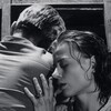 Through a Glass Darkly [1961] / H264 / MKV / Blu-ray / 1080p / FLAC / Swedish / Subs / rttr thumb