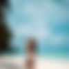 OnlyFans - Reislin SiteRip (807 pictures, 237 videos) thumb