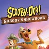 Scooby-Doo! Shaggy's Showdown [2017] / H264 / MKV / DVD / SD / AAC / Subs / Tooncore thumb