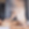 HelloLadyBoy 1 Globe Twatters 720p Split Scenes thumb
