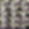 [ManyVids] DeniseFoxxx - Megapack I thumb