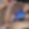 [Fansly.com] siswet - New anal foot fucking with AmberKawaii thumb
