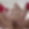 [NewSensations] My Young Hotwife 4 [720p|MP4] (2022) thumb