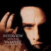 Interview with the Vampire [1994] / H264 / MKV / Blu-ray / 720p / AC3 / Subs thumb