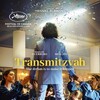 Transmitzvah [2024] / H264 / MKV / WEB / 1080p / AC3 / Spanish / Subs / FLUX thumb
