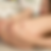 [TushyRaw.com] Lovenia Lux - Hole In One [26.09.2019][2160p] thumb