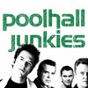 Poolhall Junkies [2002] / H264 / MKV / WEB / 1080p / AC3 / Subs / PLiSSKEN thumb