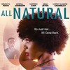 All Natural [2020] / H264 / MKV / WEB / 1080p / AAC / Subs / OnlyWeb thumb