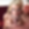 [3rdDegree] 2006 Tits Ahoy 4 s5 Amy Ried [1080P].mp4 thumb