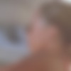 Vixen.com - Strangers With Candy - Scarlit Scandal & Alexis Tae - 2160p thumb