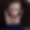 CastingCouch-HD.com - 1934 - Joy - 2160p thumbnail
