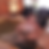 JUL-826 - Nao Jinguji (2022-01-11) [1080p] thumb