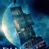 Pan [2015] / H264 / MKV / Blu-ray / SD / AC3 / Subs thumb