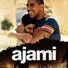 Ajami [2009] / H264 / MKV / Blu-ray / 1080p / AC3 / Arabic / Subs / EA thumb