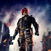 Dredd [2012] / H264 / MKV / Blu-ray / SD / AC3 / Subs / HANDJOB thumb