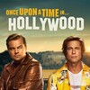 Once Upon a Time... in Hollywood [2019] / H264 / MKV / WEB / 720p / AC3 / Subs / NTG thumb