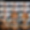 WankItNow 19.10.10 Honour May Breaking Up With Your Son 1080p thumb