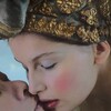 Face [2009] / H264 / MKV / DVD / SD / AC3 / French / Subs / Tree thumb